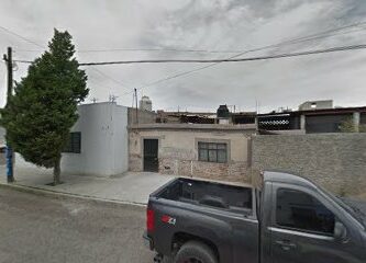 Grupo Ferretero de Durango