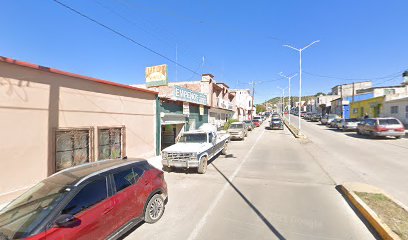 Casa De Empeño Presta Fácil