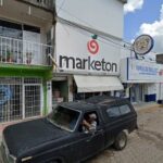 Marketon