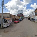 Auto Partes Talamantes