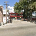 URREA STORE TECATE LA ORIGINAL