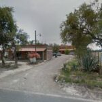 Ferretería Barroso