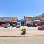Family Home Mart Ferreterias