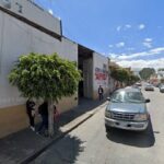 Aceros y Ferreteria Arvizu