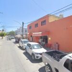 Materiales para construcción El Capulin
