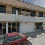 Ferretería Alcantar