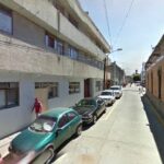 Materiales para Construcción