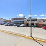 Tortilleria LACENTRAL