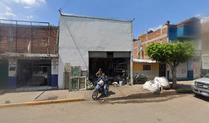 Materiales