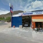 Grupo Saltillo