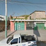 Ferretería y Materiales FERCOM