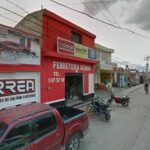 Ferretería Guzmán