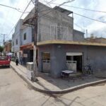 Ferreteria Hidalgo