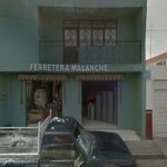 Ferreteria Malanche