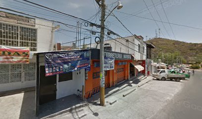 Ferreteria Marfil