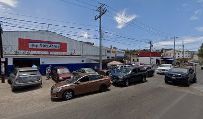 Ferretera Fico