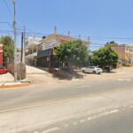 Ferreteria Y Materiales Para Construcción Amako