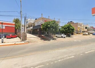 Ferreteria Y Materiales Para Construcción Amako