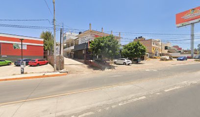 Ferreteria Y Materiales Para Construcción Amako