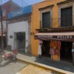 Materiales Rangel