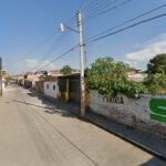 Regalos y Papelería