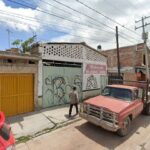 Materiales San Judas Tadeo