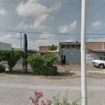 Rep. De Chapas Y Elevadores "El Boulevard"