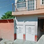 Ferretería reforma S/N