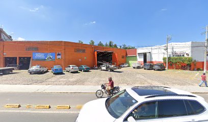 La Ferre