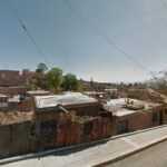 Ferretería carranza