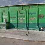 Fertilizantes Magdaleno