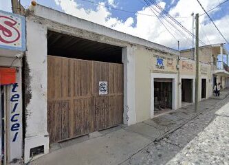 Ferretería Don Rupe