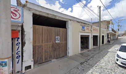 Ferretería Don Rupe