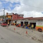 Super Tienda El Durazno