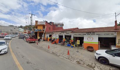 Super Tienda El Durazno