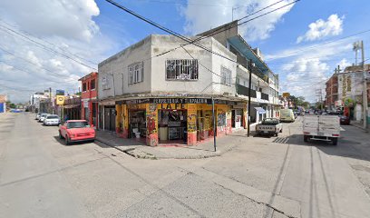 Ferretería La Fe