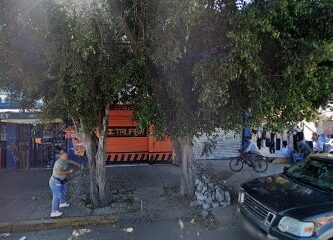 Ferretería "Bricolar"
