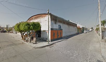 Ferreteria