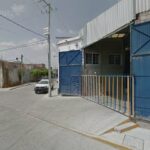 cruz azul apaseo