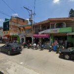 Ferreteria La Sragua
