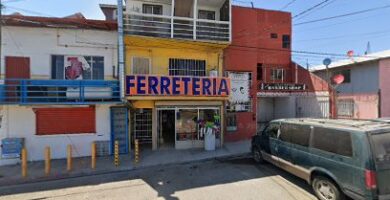 Ferreteria