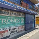 Cerámica y Plomería San José