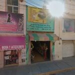 Materiales "Verdin"