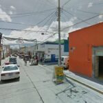 Tienda Comex