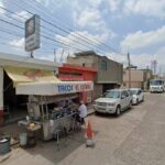 FERRETERIA LA DE GUADALUPE