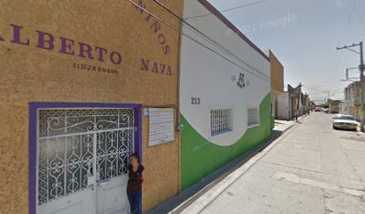 Cerrajería Cortázar