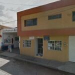 El Granero