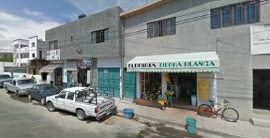 Vidrios y aluminios "EL CORRECAMINOS"