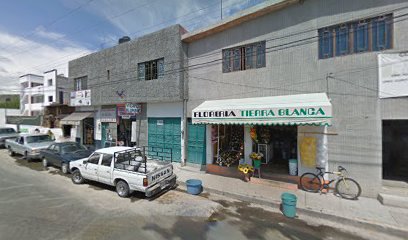 Vidrios y aluminios "EL CORRECAMINOS"