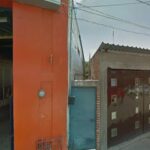 Construrama Hierro Comercial S. A. de C. V.